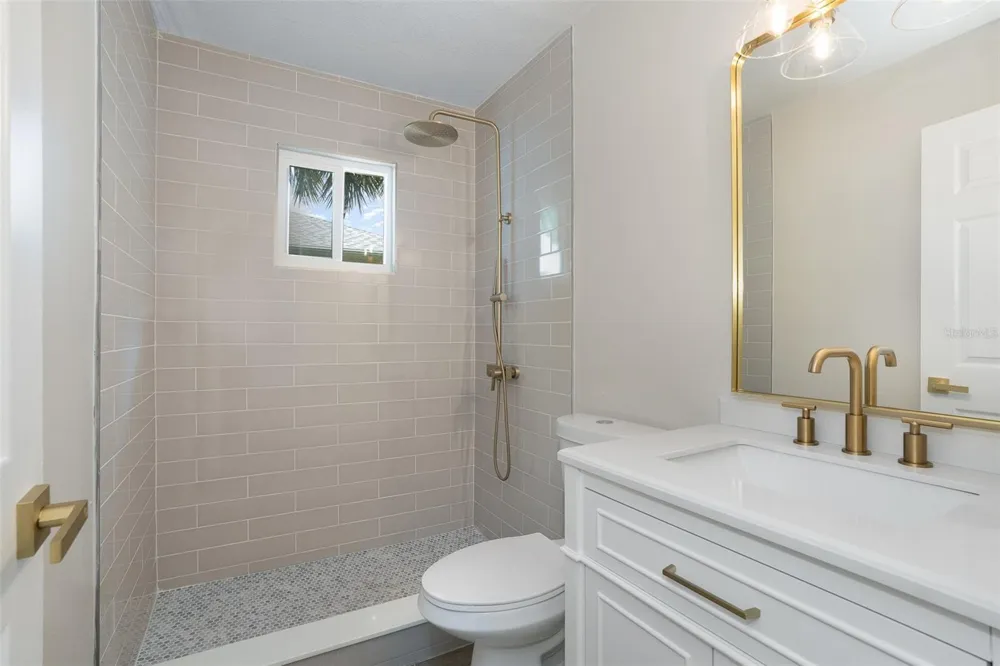 125 MATANZAS ROAD Melbourne Beach, FL 32951