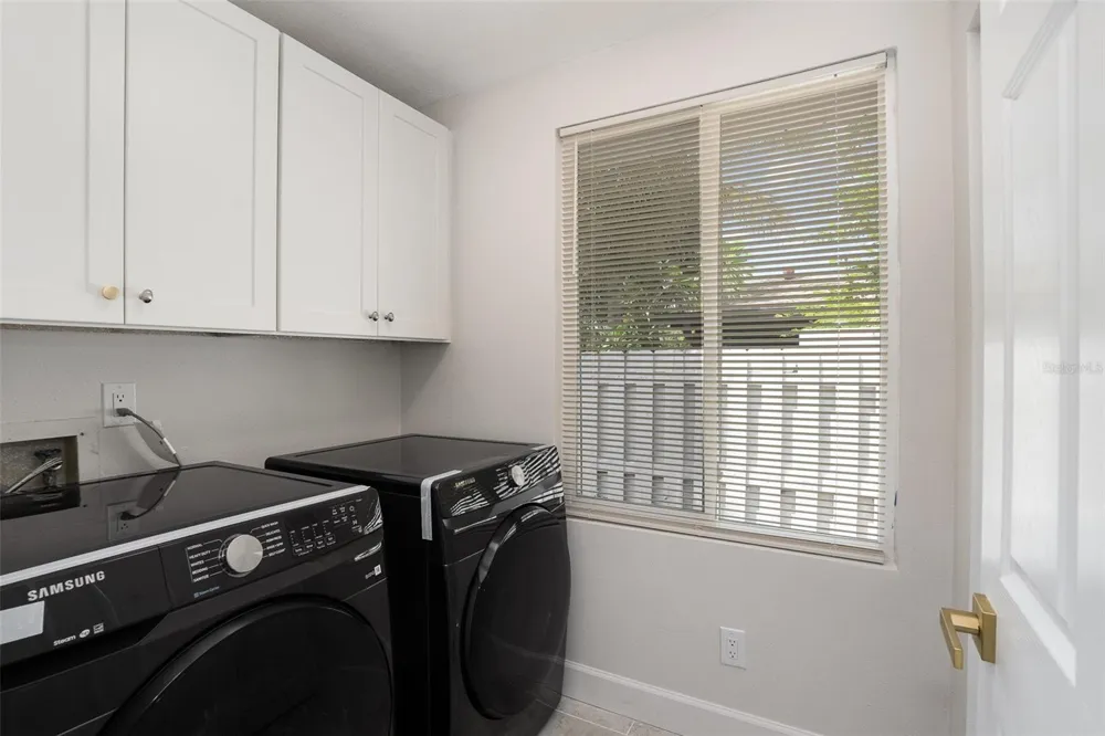 125 MATANZAS ROAD Melbourne Beach, FL 32951