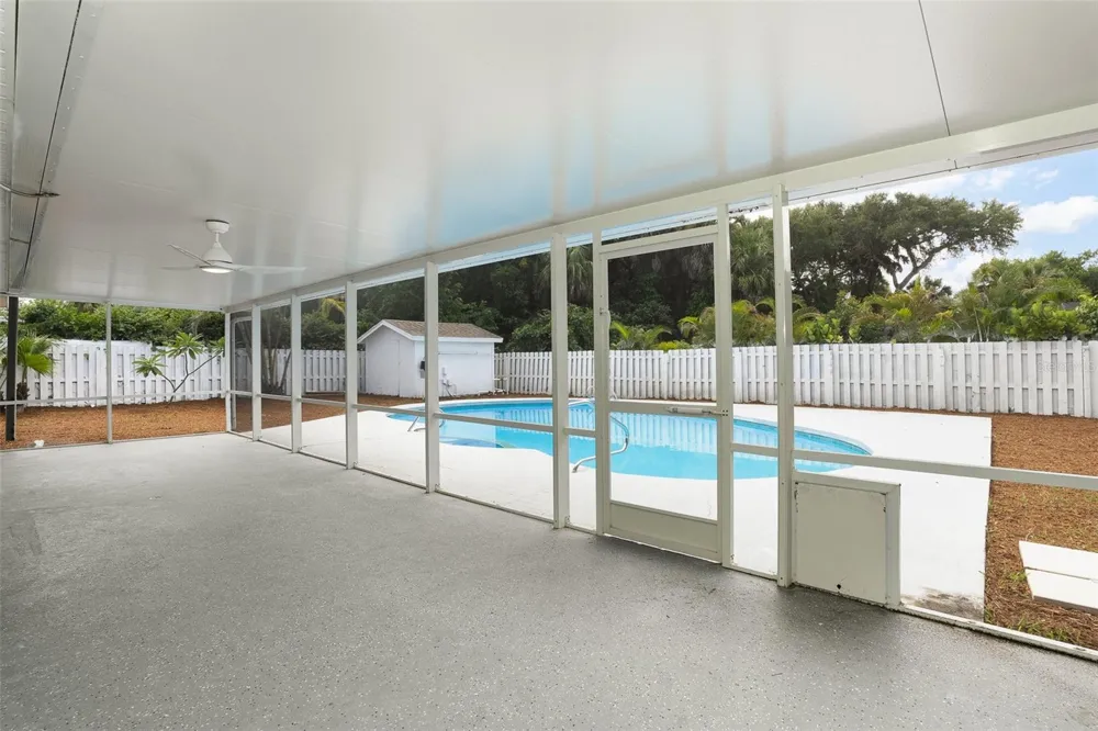 125 MATANZAS ROAD Melbourne Beach, FL 32951