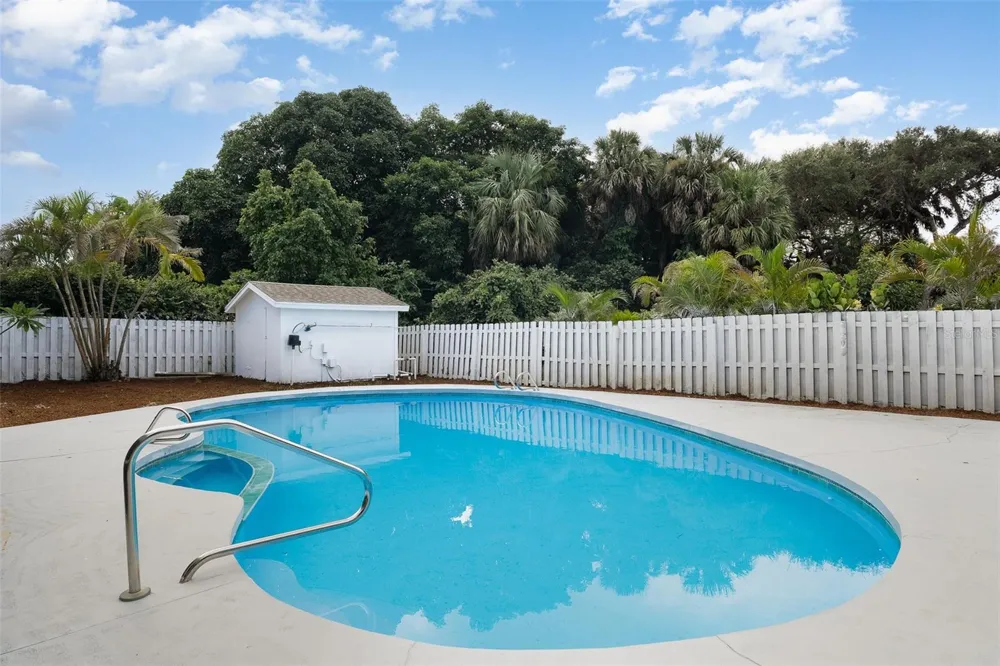 125 MATANZAS ROAD Melbourne Beach, FL 32951