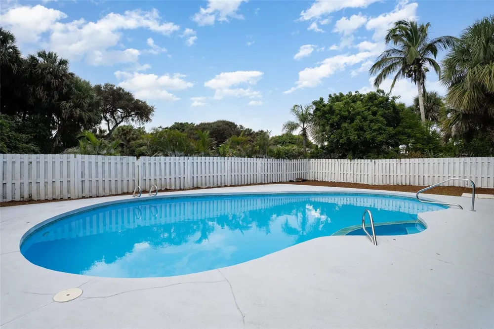 125 MATANZAS ROAD Melbourne Beach, FL 32951