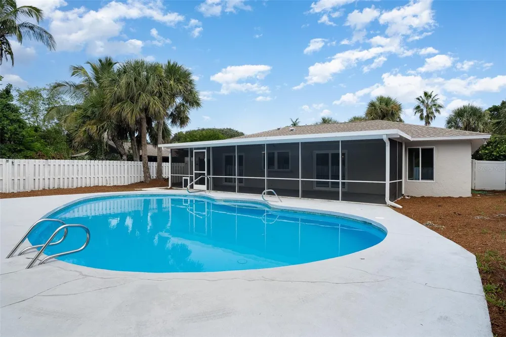 125 MATANZAS ROAD Melbourne Beach, FL 32951