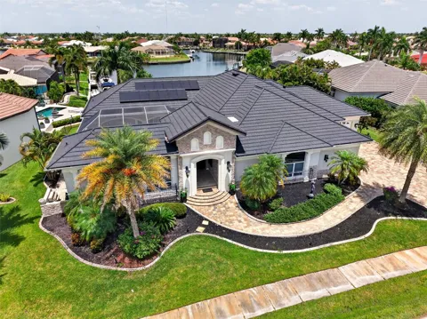 3866 TURTLE DOVE BOULEVARD