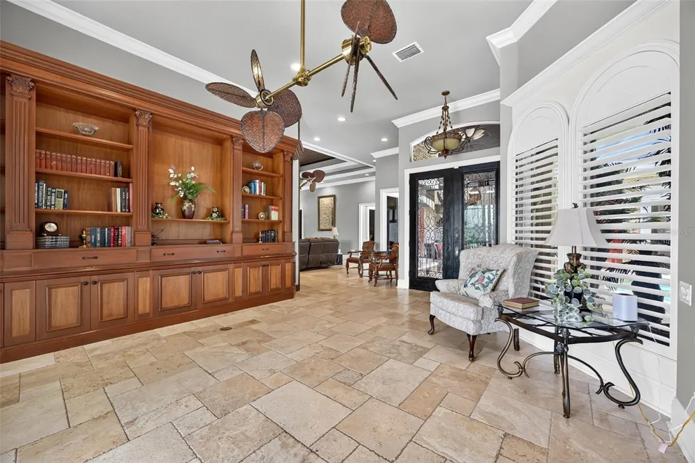 3866 TURTLE DOVE BOULEVARD Punta Gorda, FL 33950