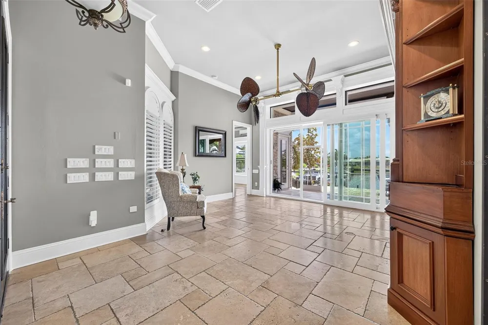 3866 TURTLE DOVE BOULEVARD Punta Gorda, FL 33950