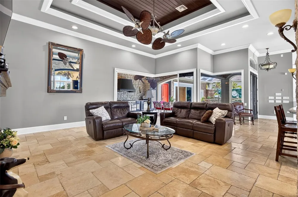 3866 TURTLE DOVE BOULEVARD Punta Gorda, FL 33950