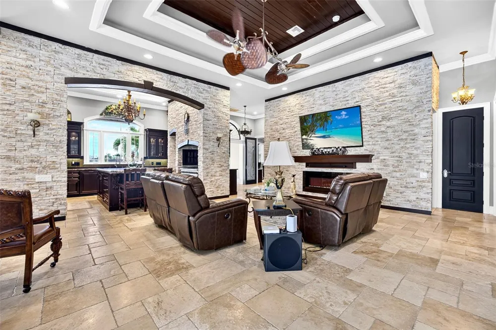 3866 TURTLE DOVE BOULEVARD Punta Gorda, FL 33950