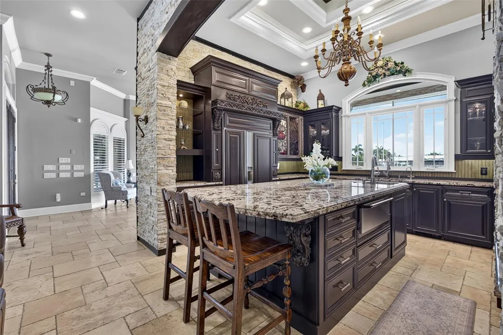 3866 TURTLE DOVE BOULEVARD Punta Gorda, FL 33950
