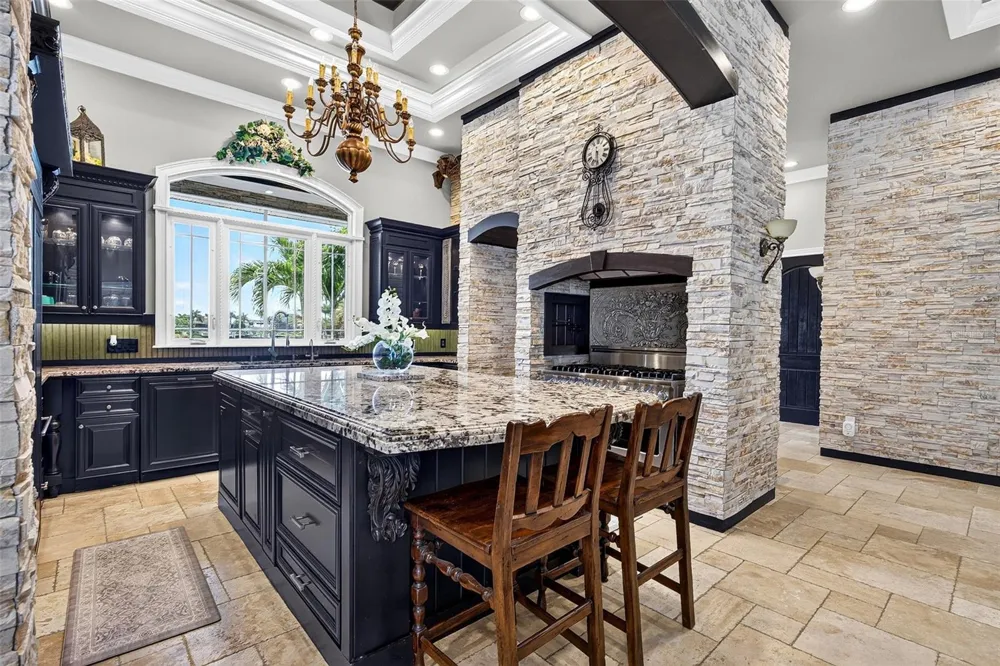 3866 TURTLE DOVE BOULEVARD Punta Gorda, FL 33950