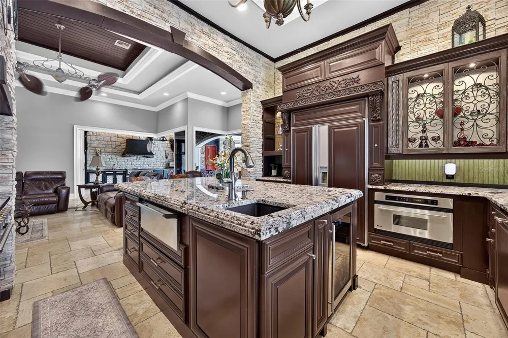 3866 TURTLE DOVE BOULEVARD Punta Gorda, FL 33950
