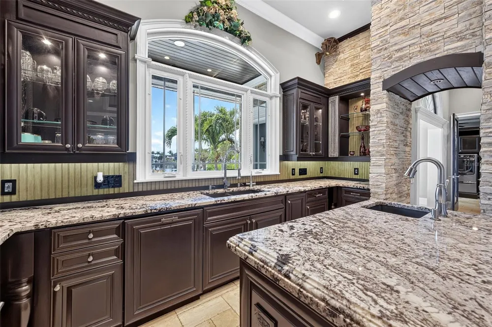3866 TURTLE DOVE BOULEVARD Punta Gorda, FL 33950