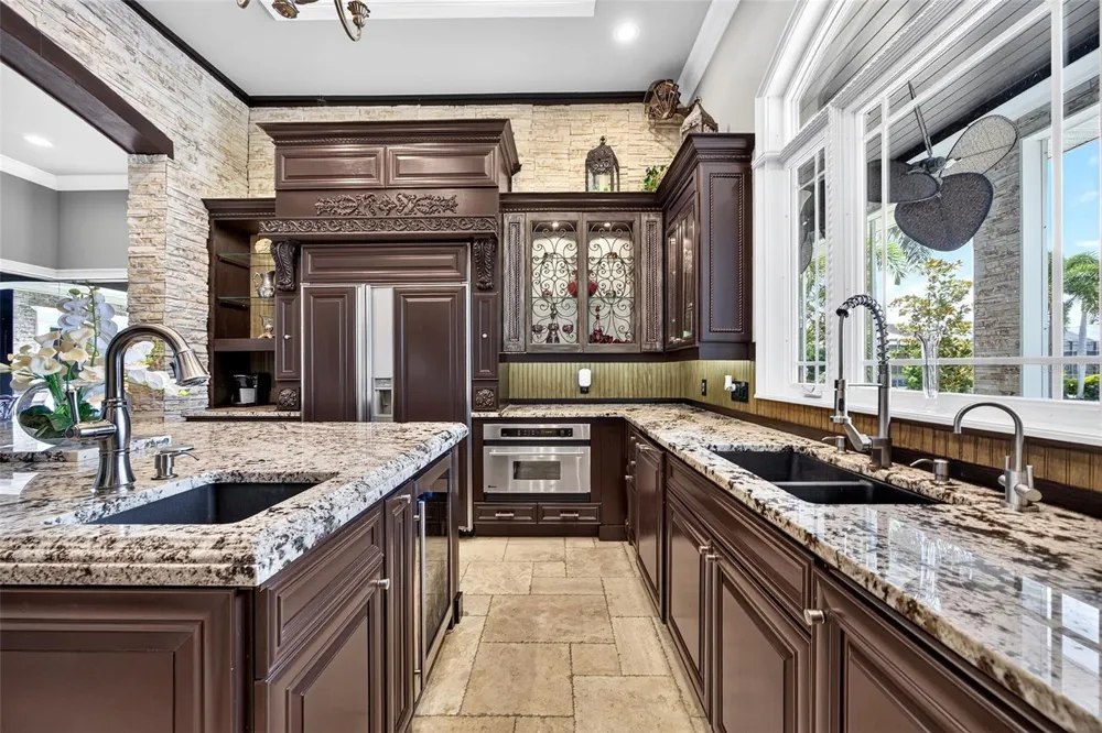 3866 TURTLE DOVE BOULEVARD Punta Gorda, FL 33950