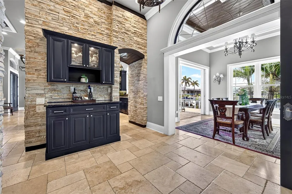 3866 TURTLE DOVE BOULEVARD Punta Gorda, FL 33950