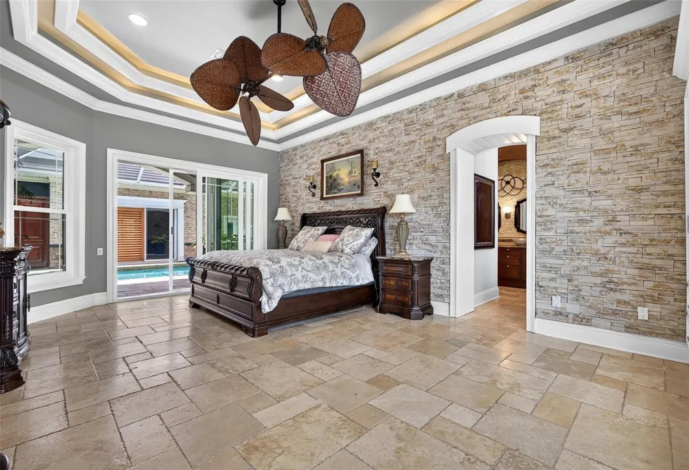 3866 TURTLE DOVE BOULEVARD Punta Gorda, FL 33950