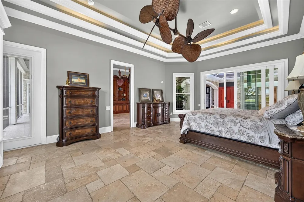 3866 TURTLE DOVE BOULEVARD Punta Gorda, FL 33950