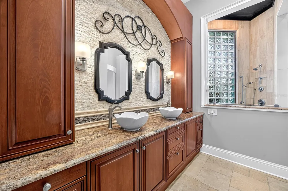 3866 TURTLE DOVE BOULEVARD Punta Gorda, FL 33950