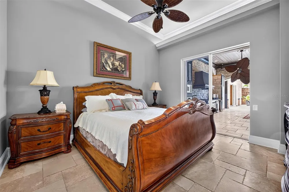 3866 TURTLE DOVE BOULEVARD Punta Gorda, FL 33950
