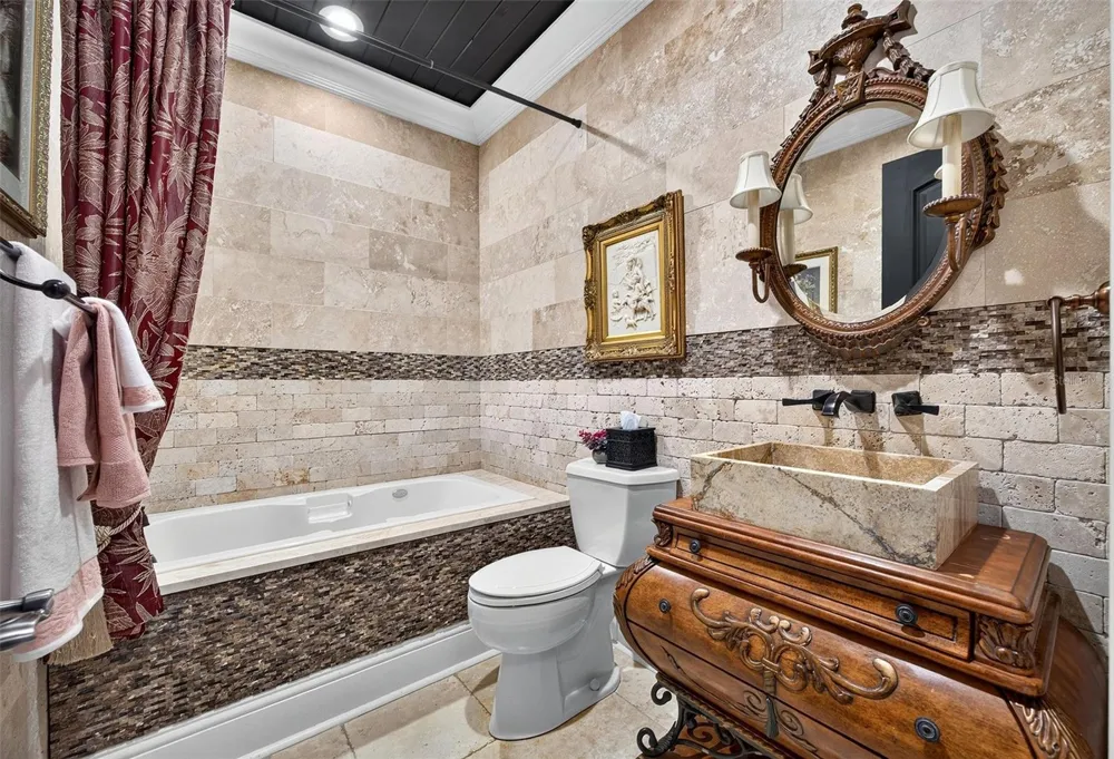 3866 TURTLE DOVE BOULEVARD Punta Gorda, FL 33950