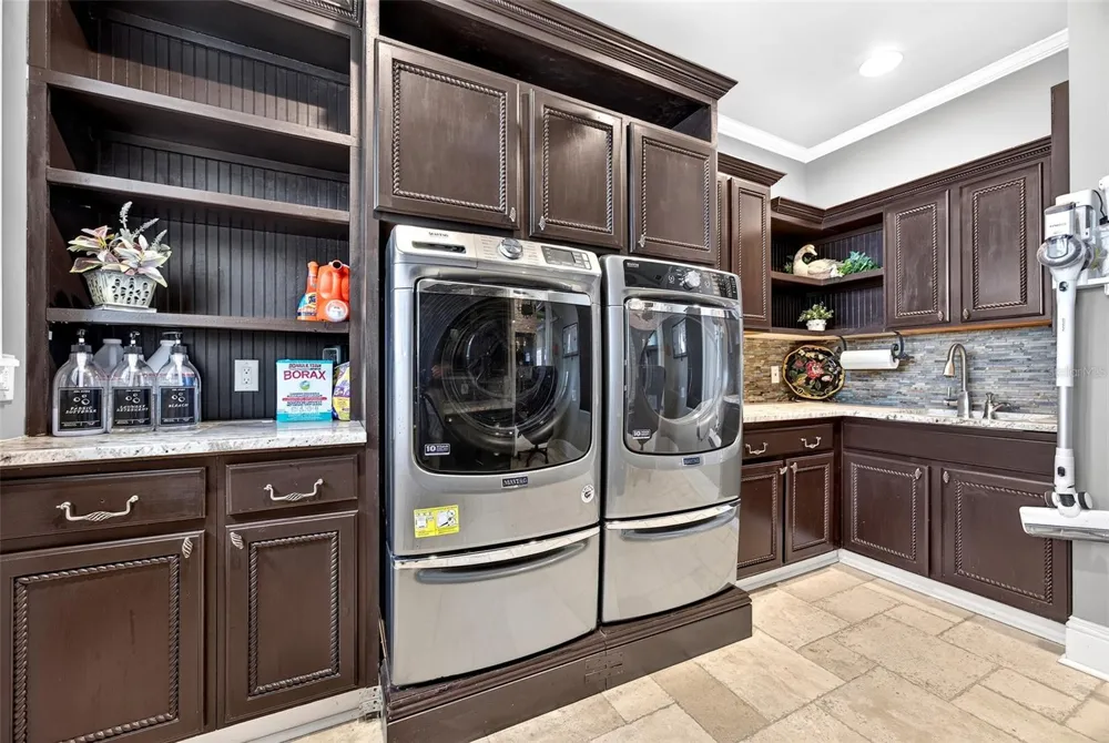 3866 TURTLE DOVE BOULEVARD Punta Gorda, FL 33950