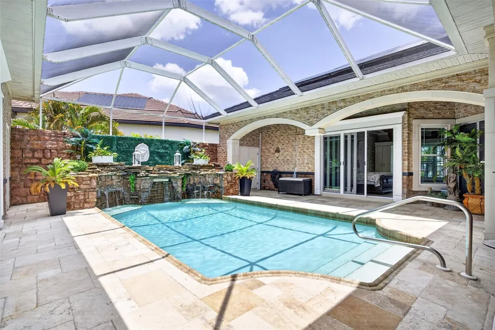 3866 TURTLE DOVE BOULEVARD Punta Gorda, FL 33950