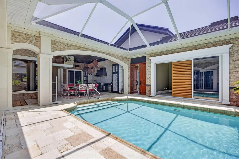 3866 TURTLE DOVE BOULEVARD Punta Gorda, FL 33950