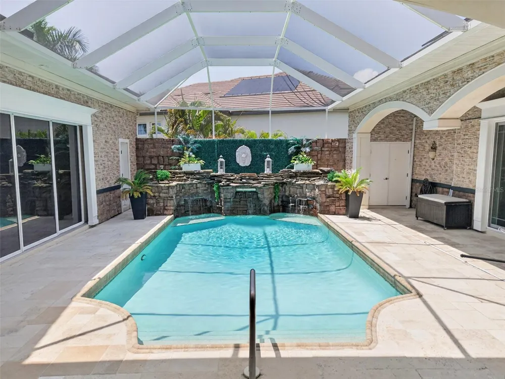 3866 TURTLE DOVE BOULEVARD Punta Gorda, FL 33950