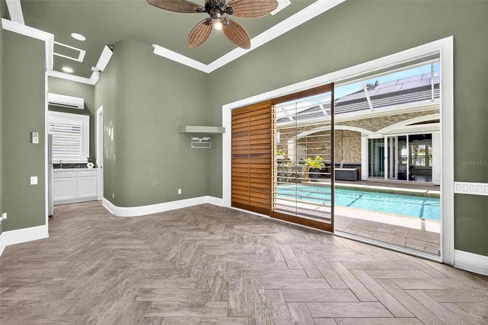 3866 TURTLE DOVE BOULEVARD Punta Gorda, FL 33950