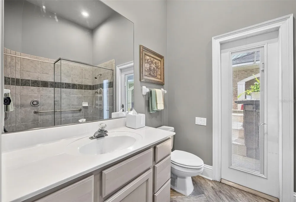 3866 TURTLE DOVE BOULEVARD Punta Gorda, FL 33950