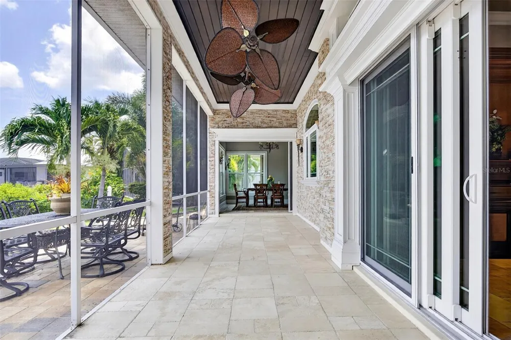3866 TURTLE DOVE BOULEVARD Punta Gorda, FL 33950