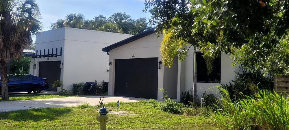 OLD TRAIL DRIVE Nokomis, FL 34275