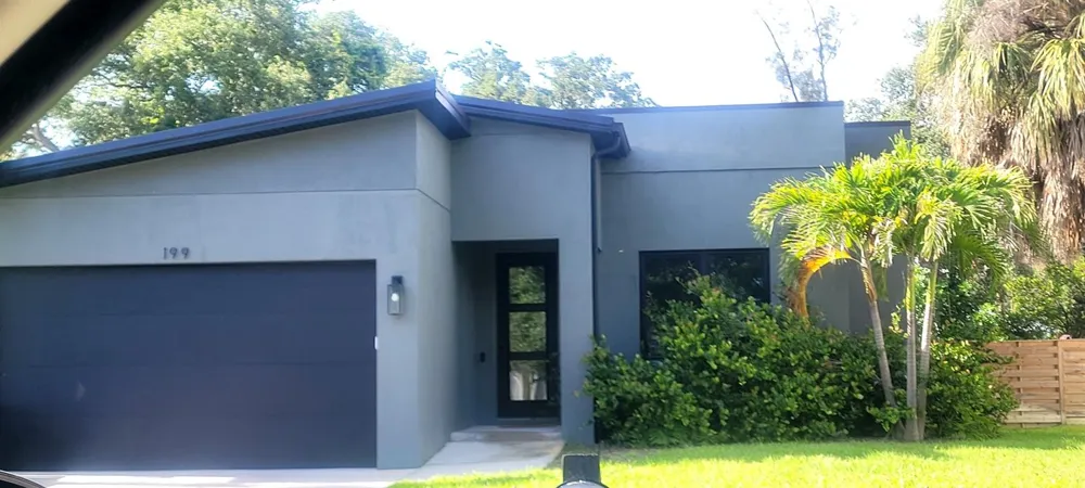 OLD TRAIL DRIVE Nokomis, FL 34275