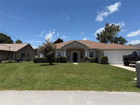 29 FORSYTHE LANE
