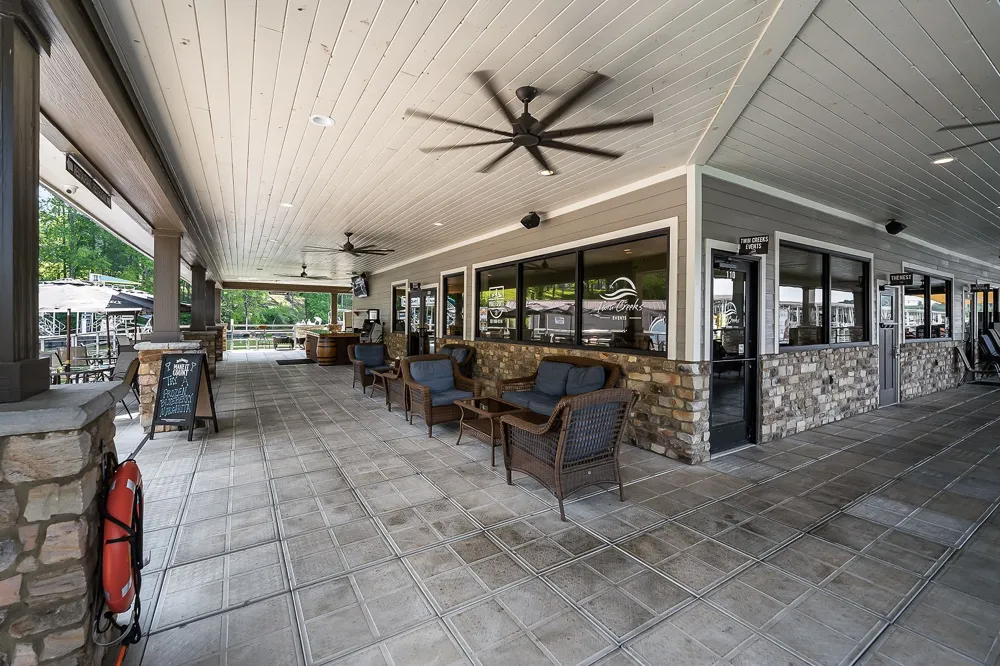 92 Hammock Dr Winchester, TN 37398