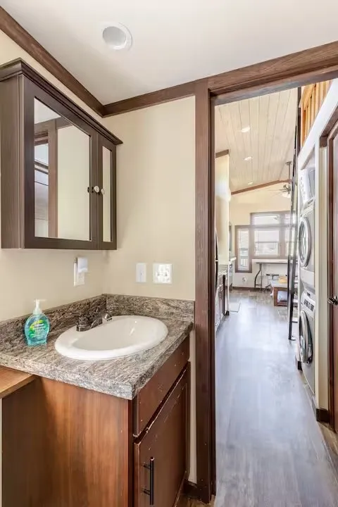 166 Mountain Meadows Drive Morganton, GA 30560