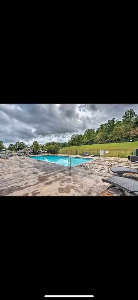166 Mountain Meadows Drive Morganton, GA 30560