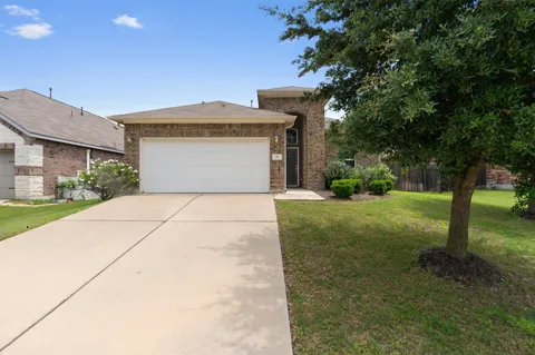 166 Joseph Drive