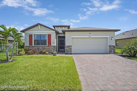 4955 Quartz Place