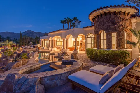 49769 Desert Vista Drive