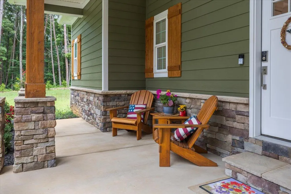 3710 River Road Decatur, TN 37322