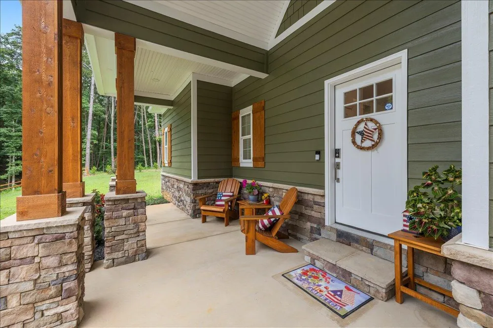 3710 River Road Decatur, TN 37322