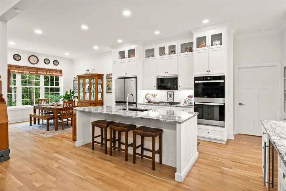 3710 River Road Decatur, TN 37322