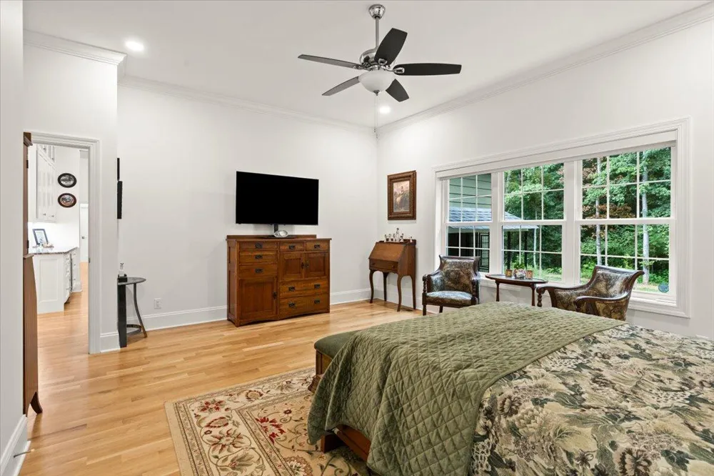 3710 River Road Decatur, TN 37322