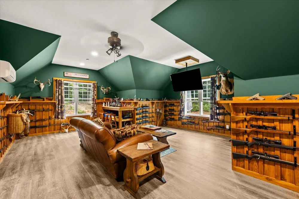 3710 River Road Decatur, TN 37322
