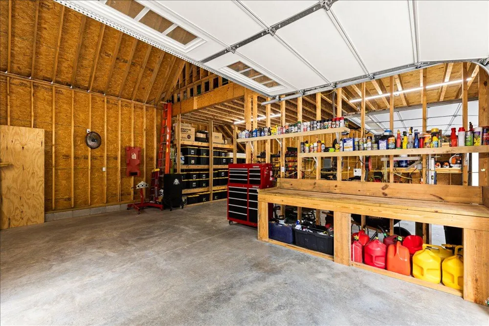 3710 River Road Decatur, TN 37322