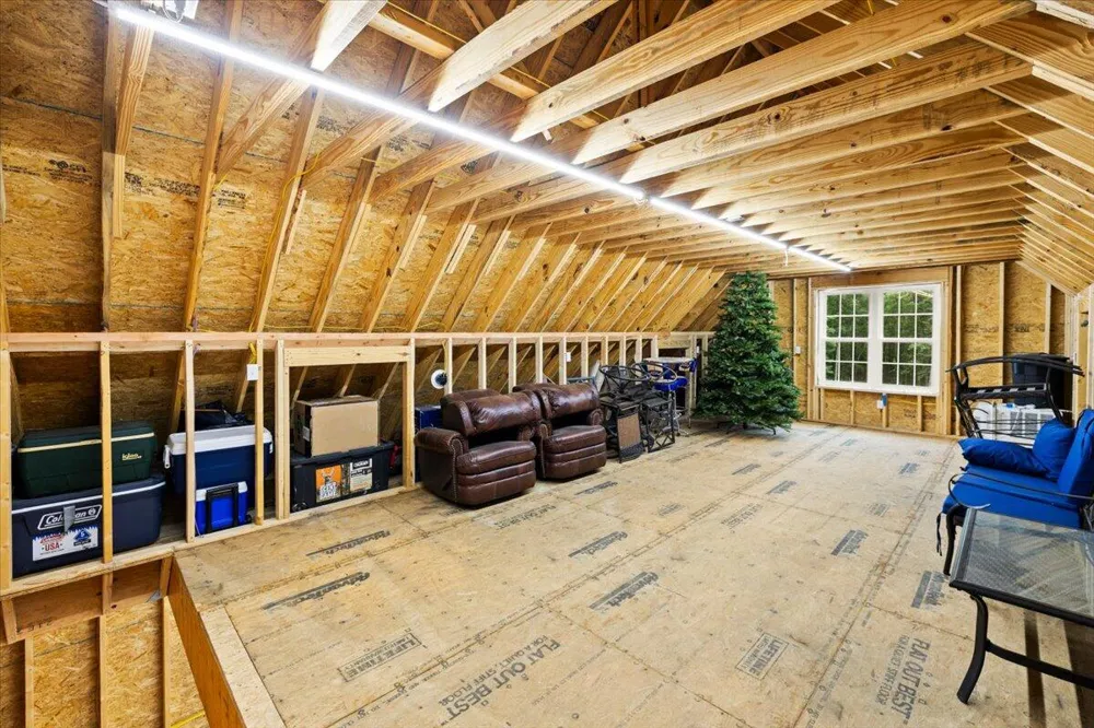 3710 River Road Decatur, TN 37322