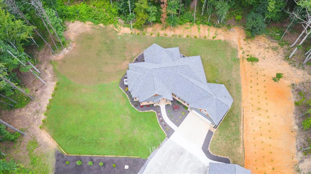 3710 River Road Decatur, TN 37322