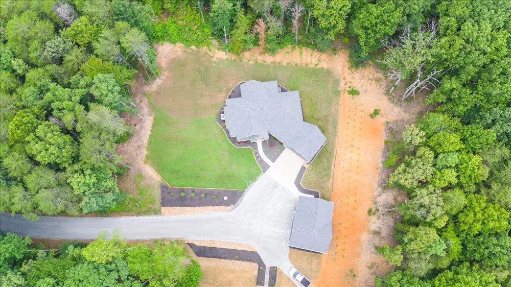 3710 River Road Decatur, TN 37322