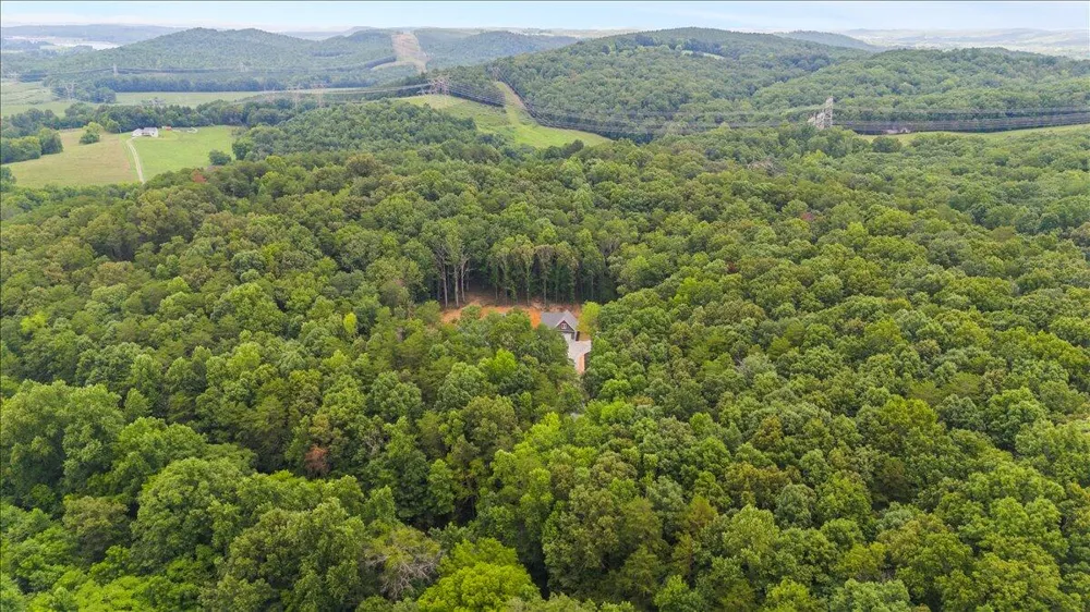 3710 River Road Decatur, TN 37322