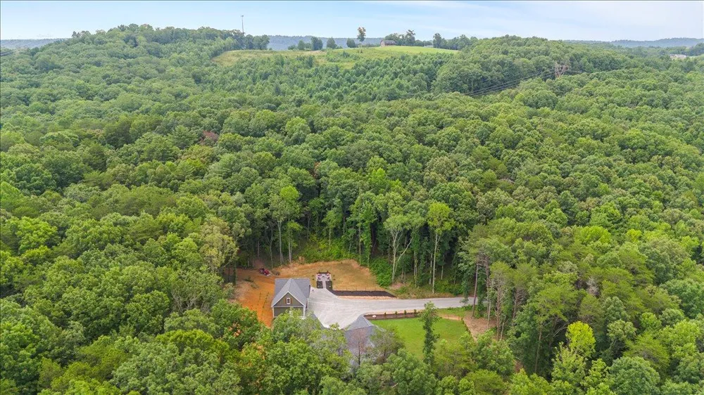 3710 River Road Decatur, TN 37322