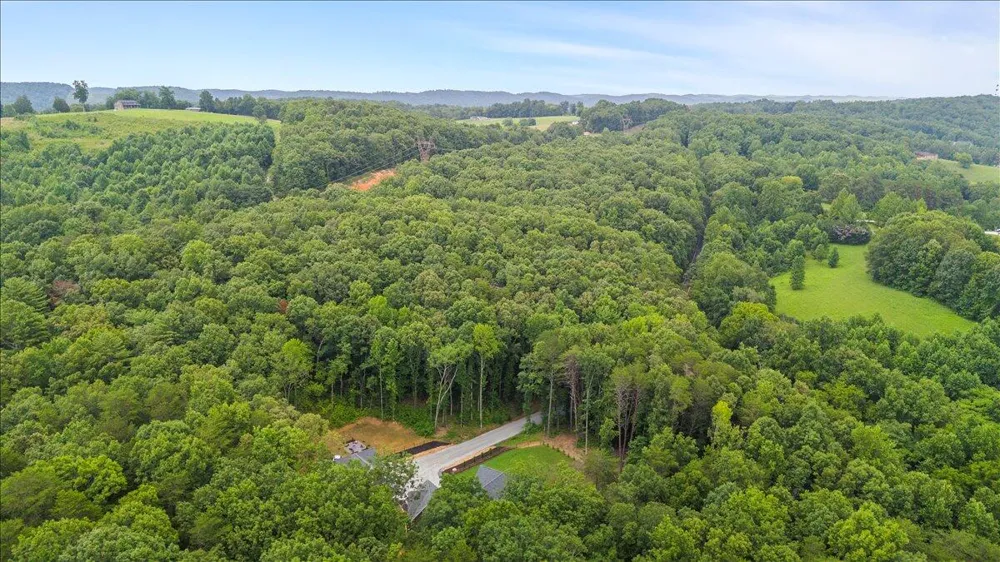 3710 River Road Decatur, TN 37322